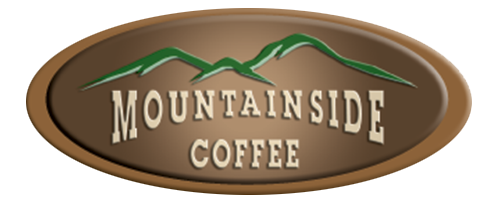 Mountainside Coffee and Tea