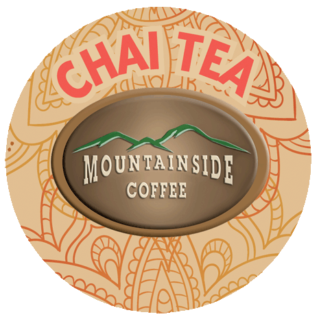 Chai Tea