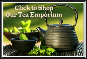 Click to Shop our Tea Emporium. Get ready to PAY LESS!