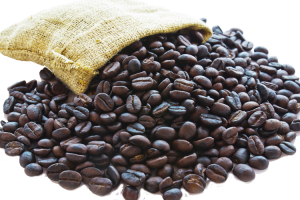 Payless Coffee Beans