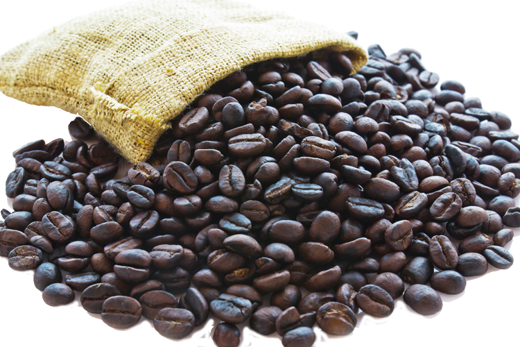 Payless Coffee Beans