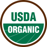 USDA-Organicx400