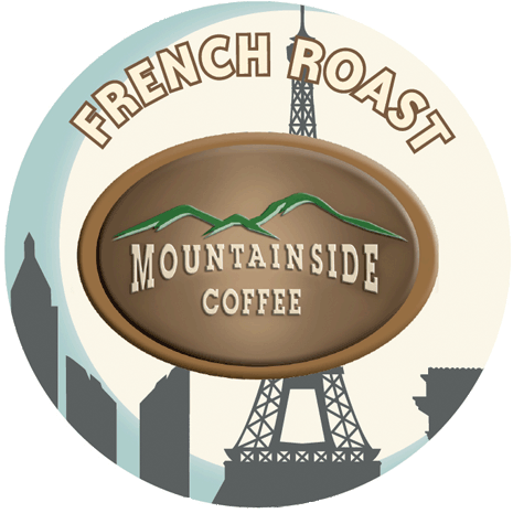 French Roast