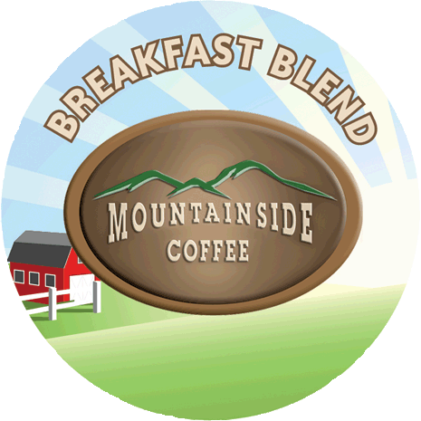 Breakfast Blend